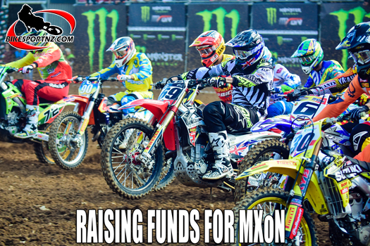 Battle of the Teams coming up at Taupo on Saturday