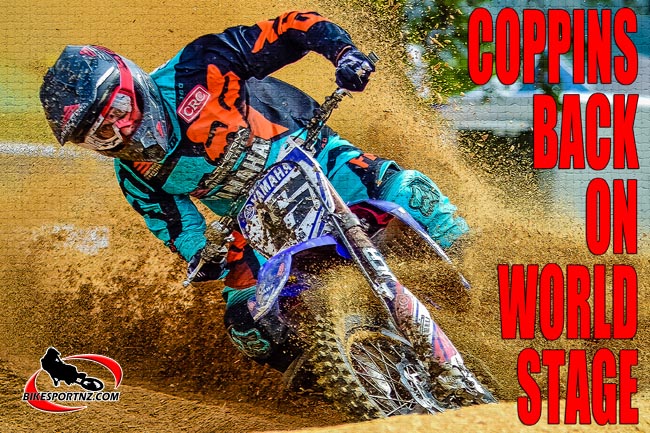 Coppins-0049-tiles-b