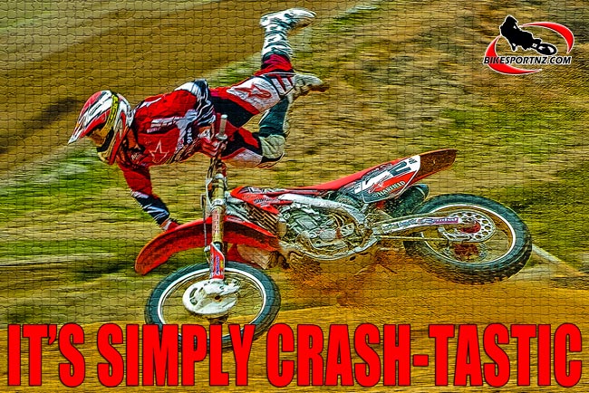 Coppins crash-0002-b