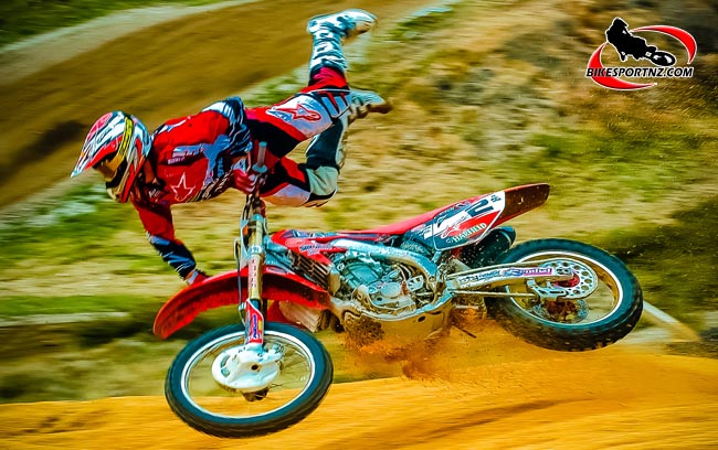 Coppins crash-0003-b