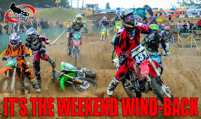 Crash-Juniors-0001-b