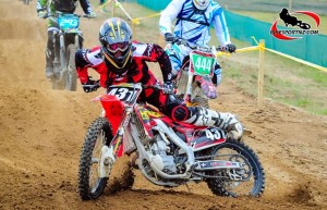 Crash-Juniors-0003-b