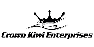 Crown-Kiwi-0001