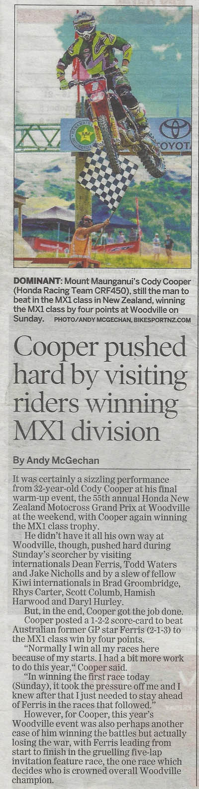 DANNEVIRKE NEWS 02-02-2016-a