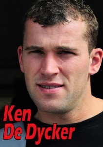 De Dycker-002-a