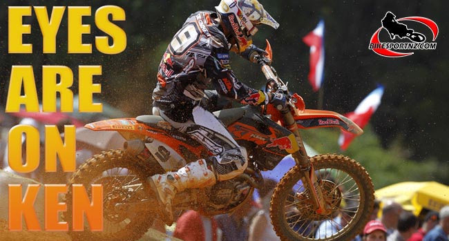 De Dycker-(Archer)-5432-c