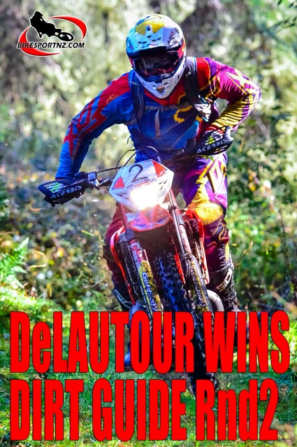 De Lautour-Greg-0181-b