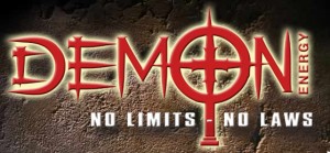 Demon-logo-001
