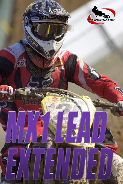 Desalle-(Bonnello)-0188-b