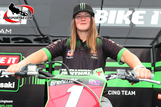 All roads lead to Mantova, in Italy, this weekend