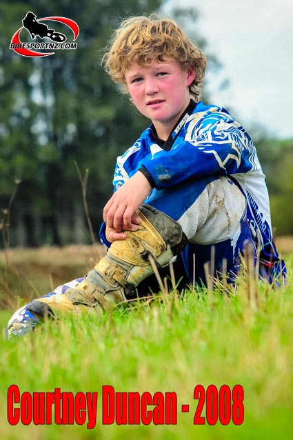 Duncan-(2008)-0006-b