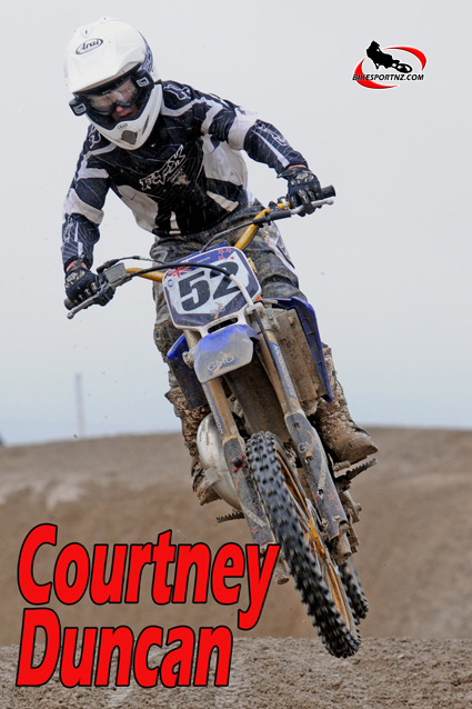 Duncan-9454-b Duncan-9454-b