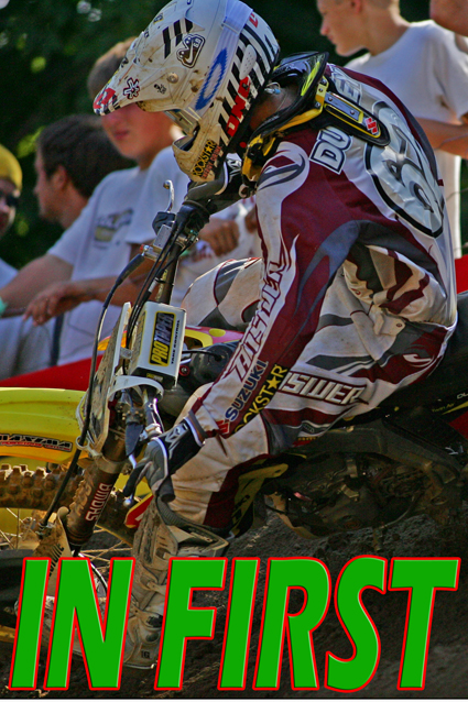 Dungey-042-a Dungey-042-a