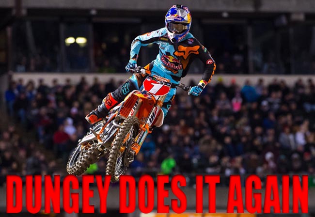 Dungey-9999-a