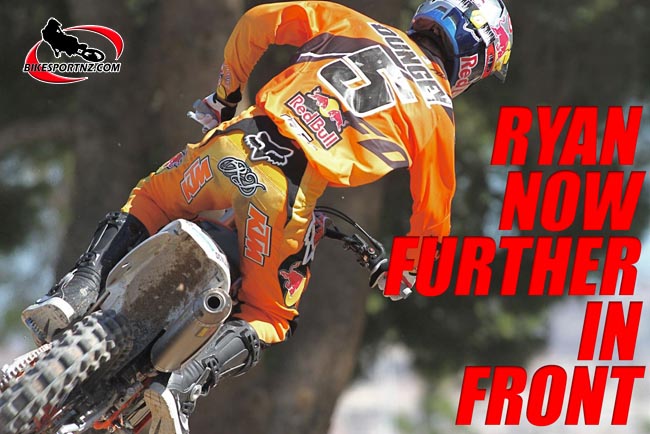 Dungey-(Bonnello)-0001-b