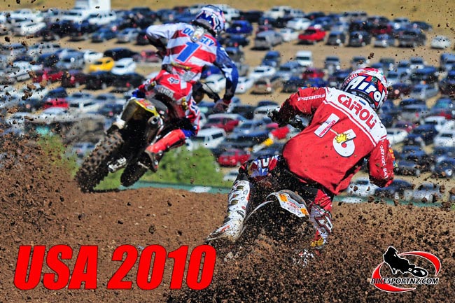 Dungey-and-Cairoli-0112-b