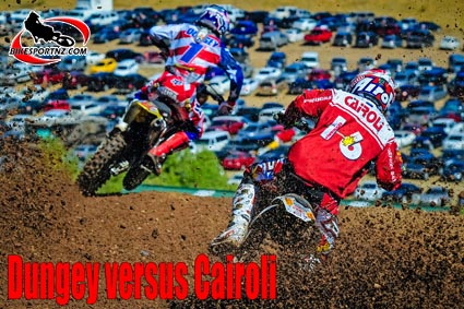 Dungey-and-Cairoli-0112-b