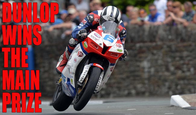 Dunlop-Michael-2014-a