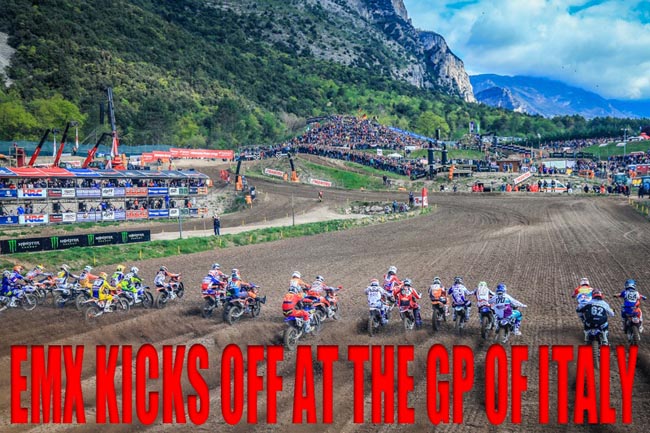 EMX-Start125-MXGP4-2015-a