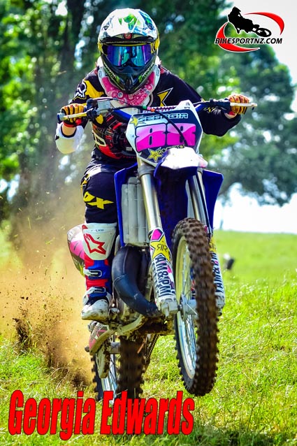 Edwards-Georgia-0011-b