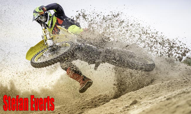 Everts-(Freeman)-0004-a