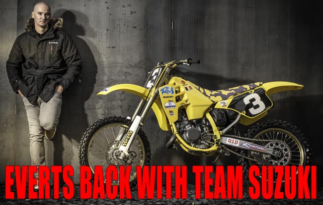 Everts-(Freeman)-0005-a