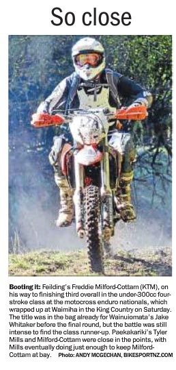 FEILDING HERALD 15-05-2014-a