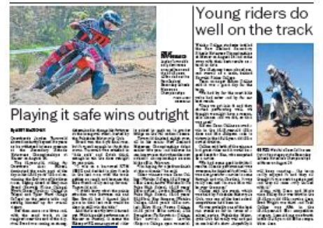 FRANKLIN COUNTY NEWS 02-09-2014-a