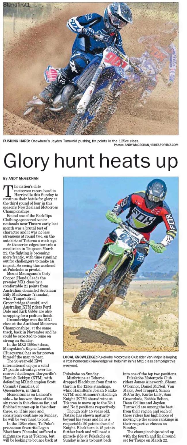 FRANKLIN COUNTY NEWS 06-03-2014-a