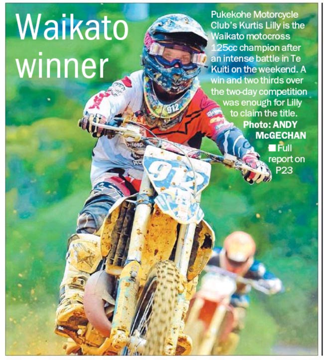 FRANKLIN COUNTY NEWS 06-11-2014-a