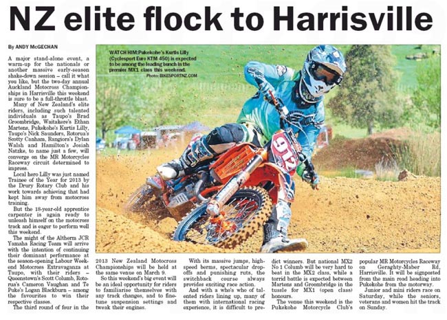 FRANKLIN COUNTY NEWS 14-11-2013-a