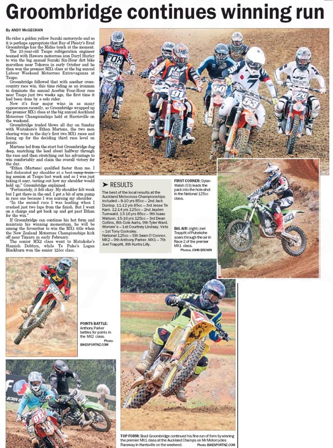 FRANKLIN COUNTY NEWS 21-11-2013-a