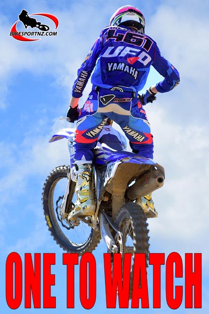 Febvre-(clouds)-00041-b