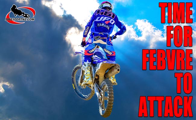 Febvre-(clouds 2)-00041-b