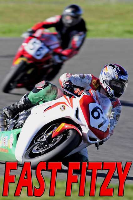 Fitzgerald-007-a Fitzgerald-007-a