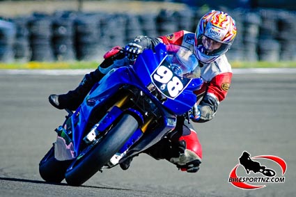 Fitzgerald-Terry-0014-b