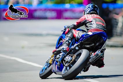 Fitzgerald-Terry-0019-b