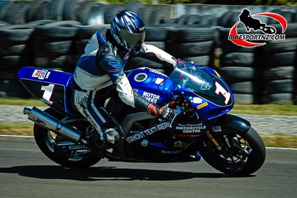 Fitzgerald-Terry-015-b