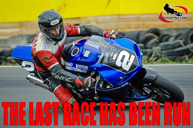 Fitzgerald-Terry-023-b