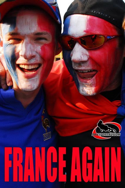 French fans-0004-b