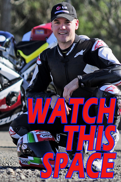 Frost-013-d Frost-013-d