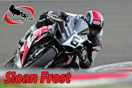 Frost-0909-055-b Frost-0909-055-b