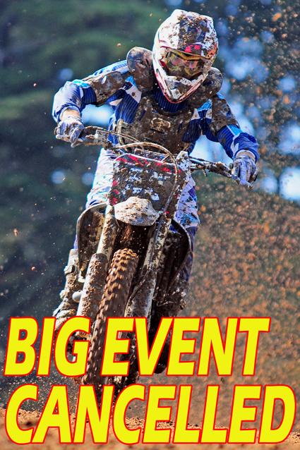 Furze-403-a Furze-403-a