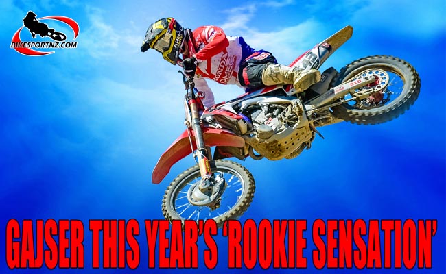 Gajser-(sky)-00073-b