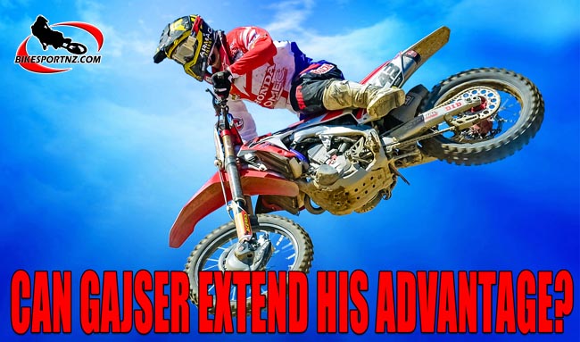 Gajser-(sky)-00073-b