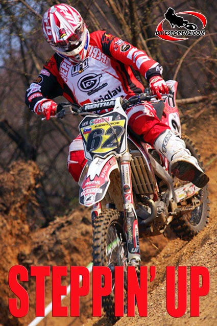 Gercar-Klemen-0003-b