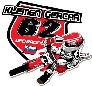 Gercar-Klemen-logo-a