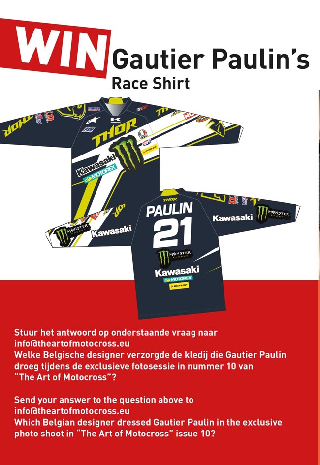 promoboekje TheArtOfMX-MC_10.indd