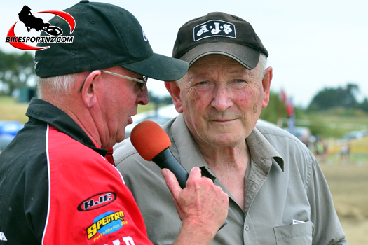 Sharing our commiserations for an event put on ice