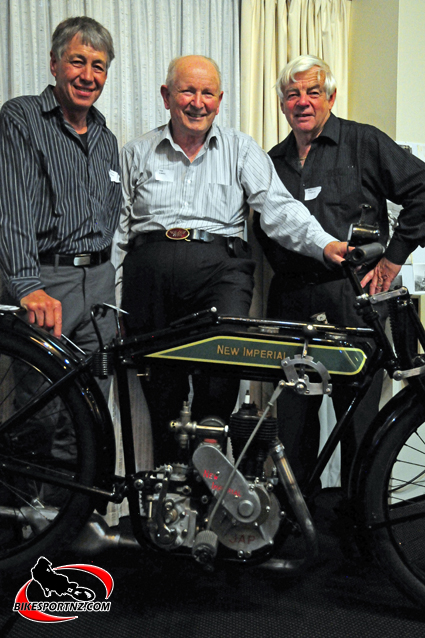 Sharing our commiserations for an event put on ice